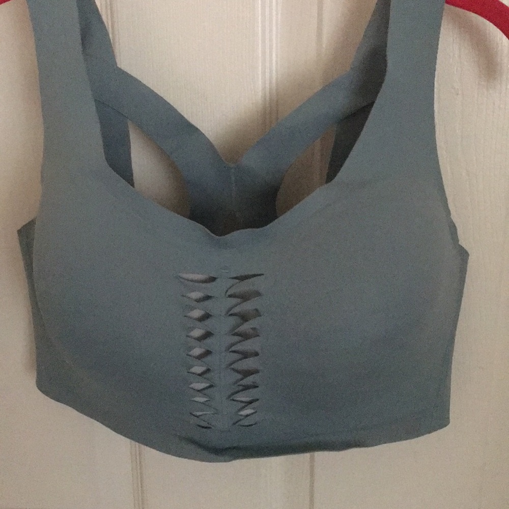 Victoria’s Secret Sport Bra